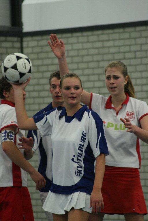 Tilburg A1 - Wion A1 (24).jpg